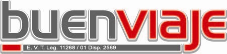 Buen Viaje